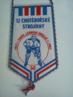 /album/chotebor2/chotebor-tj-chs-50-23-jpg1/
